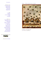 Mobile Screenshot of apiary.be